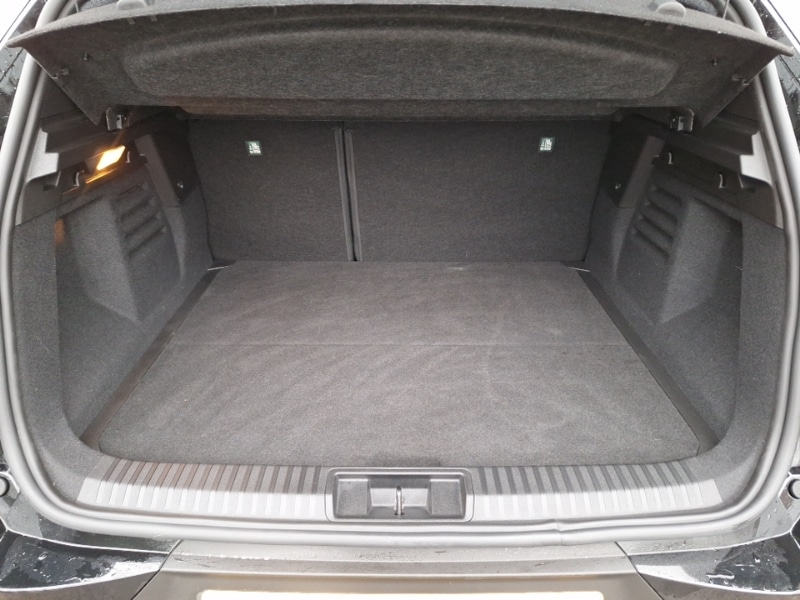 Used Renault Other 2025 for sale - 77141538: Photo 8