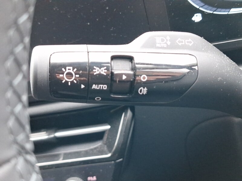 Used Kia Niro 2024 for sale - 77503333: Photo 16