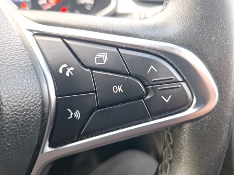 Used Renault Captur 2021 for sale - 76879859: Photo 14