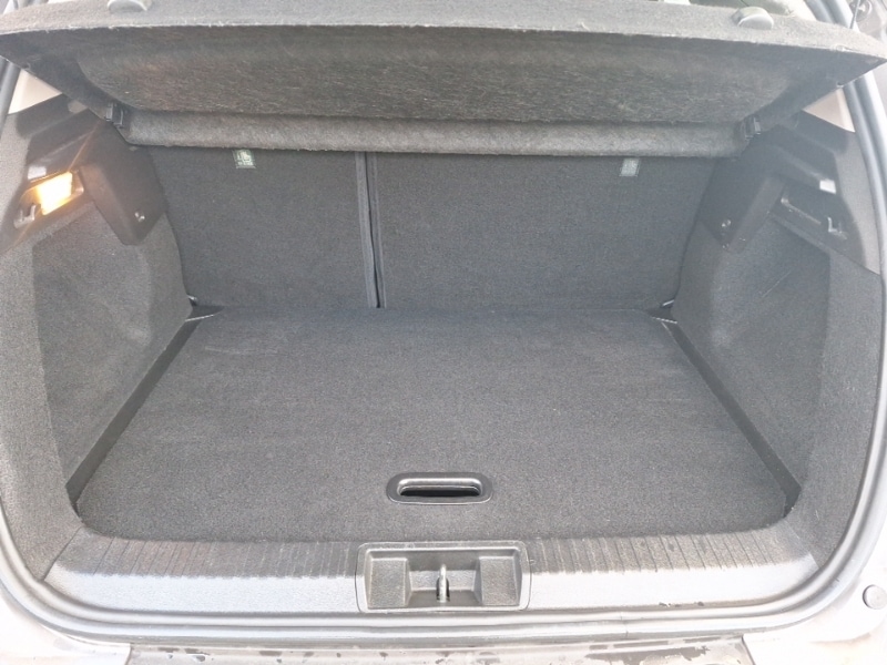 Used Renault Captur 2021 for sale - 76879859: Photo 8