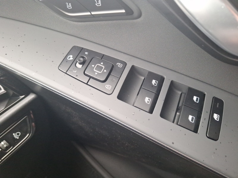 Used Kia Niro 2025 for sale - 76566901: Photo 13