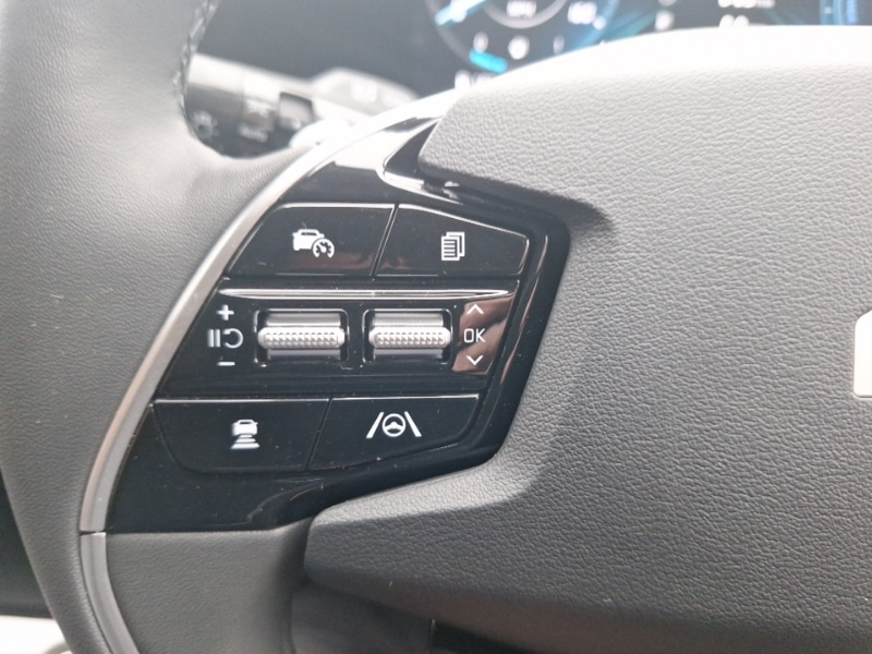 Used Kia Niro 2025 for sale - 76566901: Photo 15