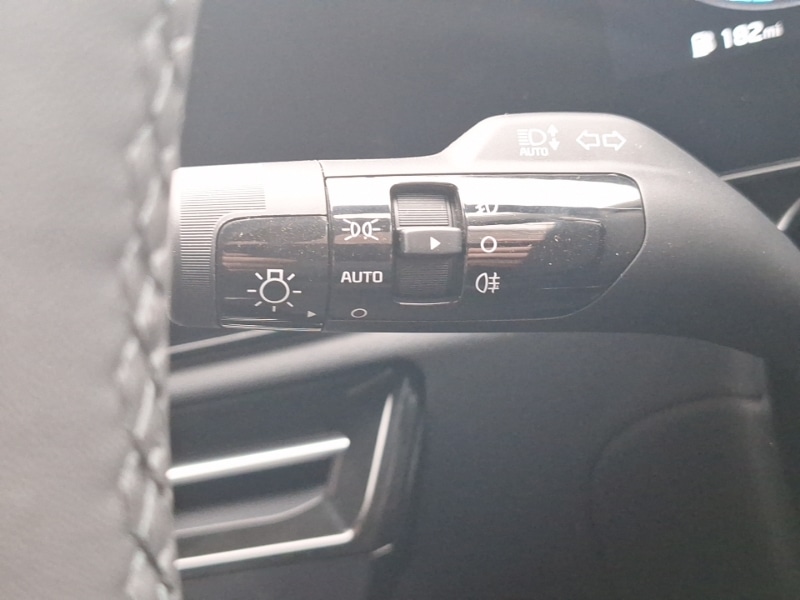 Used Kia Niro 2025 for sale - 76566901: Photo 16