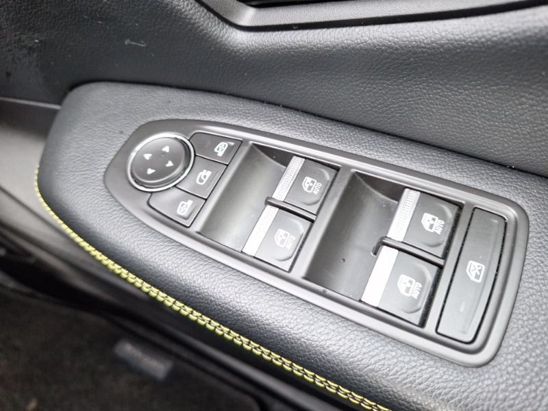 Used Renault Megane E Tech 2024 for sale - 77651749: Photo 13