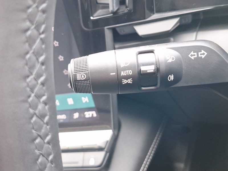 Used Renault Megane E Tech 2024 for sale - 77651749: Photo 16