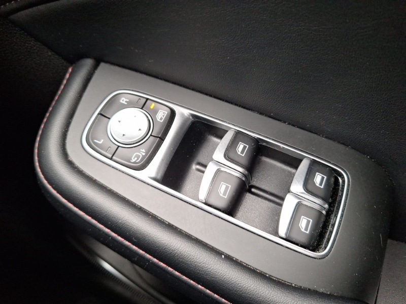 Used MG MG HS 2023 for sale - 77329820: Photo 13