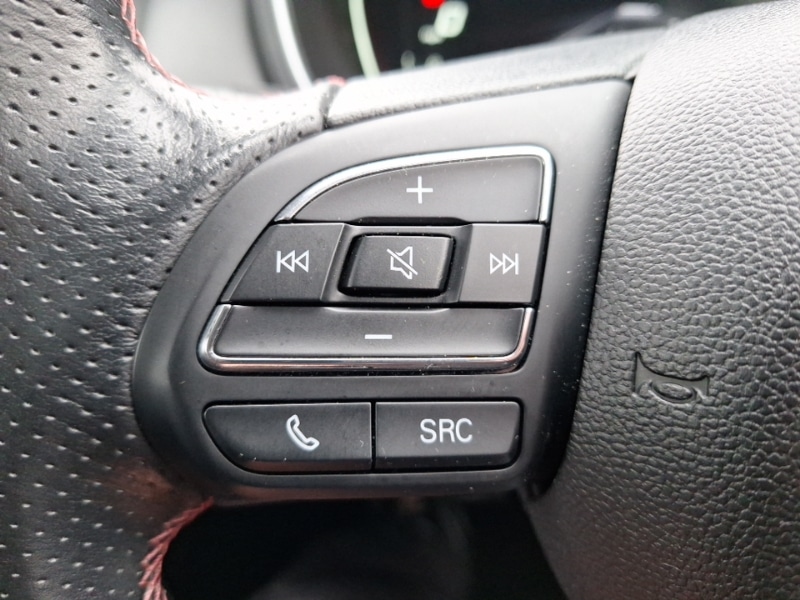 Used MG MG HS 2023 for sale - 77329820: Photo 15