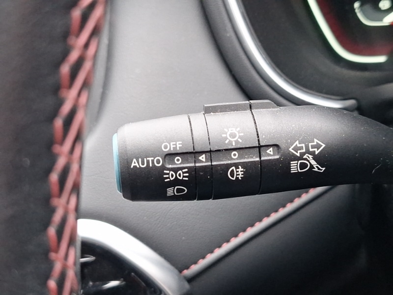 Used MG MG HS 2023 for sale - 77329820: Photo 16