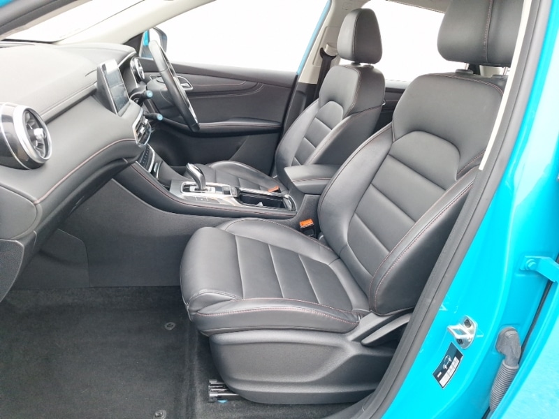 Used MG MG HS 2023 for sale - 77329820: Photo 5