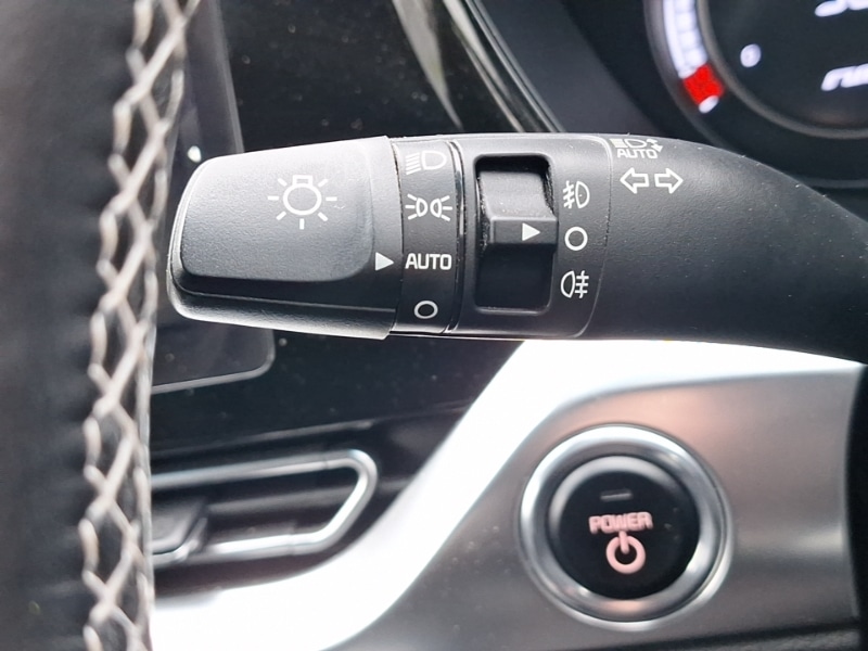 Used Kia Niro 2021 for sale - 77329813: Photo 16