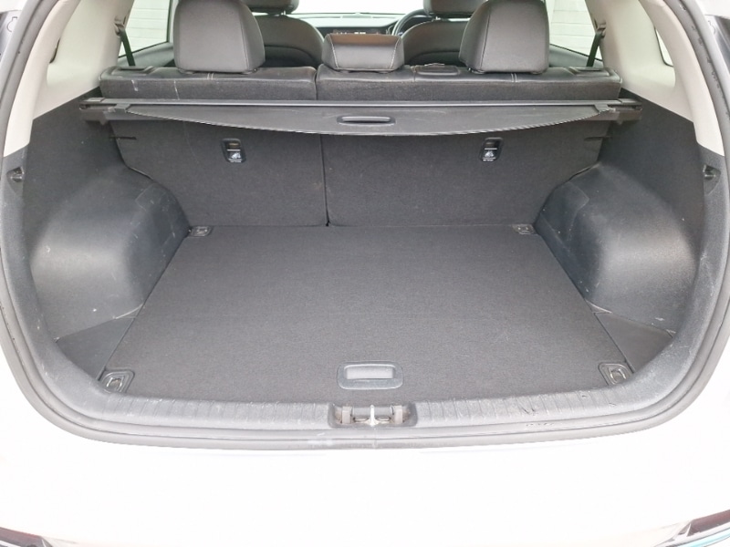 Used Kia Niro 2021 for sale - 77329813: Photo 8