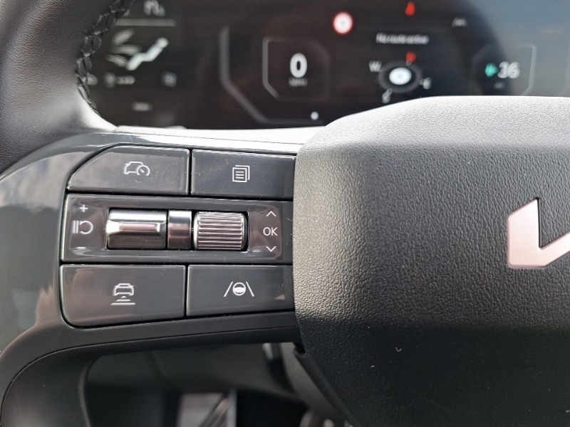 Used Kia EV9 2024 for sale - 77908362: Photo 17