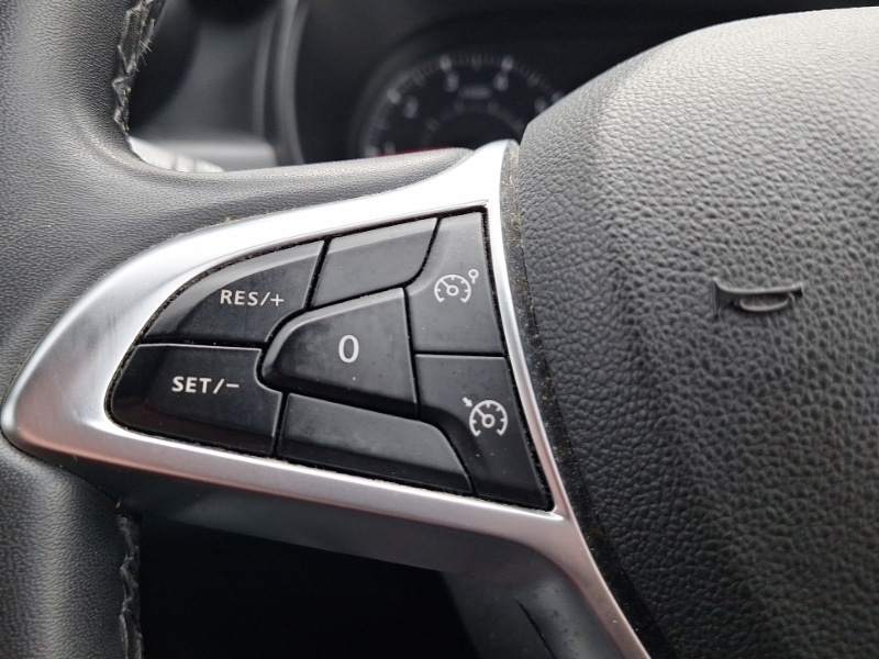 Used Dacia Duster 2022 for sale - 77847365: Photo 17