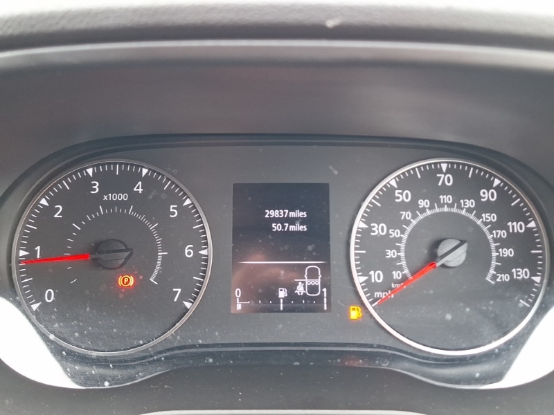 Used Dacia Duster 2022 for sale - 77847365: Photo 19