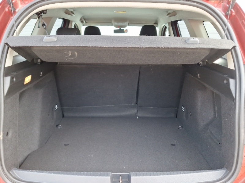 Used Dacia Duster 2022 for sale - 77847365: Photo 8