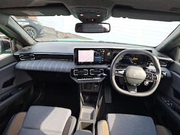 Used Renault 5 2025 for sale - 79747051: Photo