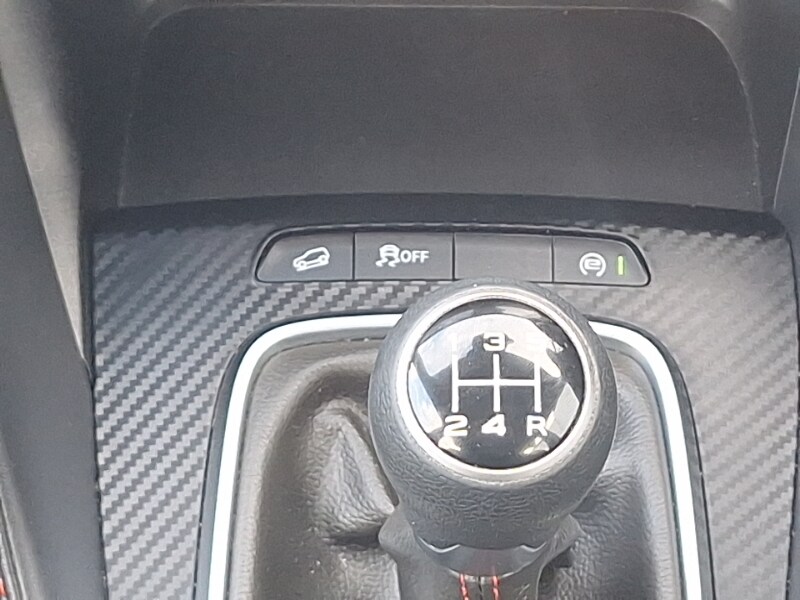 Used MG MG ZS 2021 for sale - 77651762: Photo 11