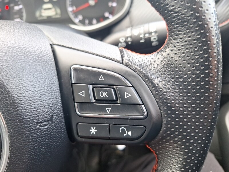 Used MG MG ZS 2021 for sale - 77651762: Photo 14