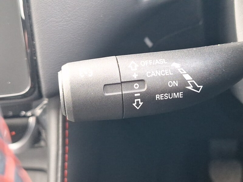 Used MG MG ZS 2021 for sale - 77651762: Photo 18