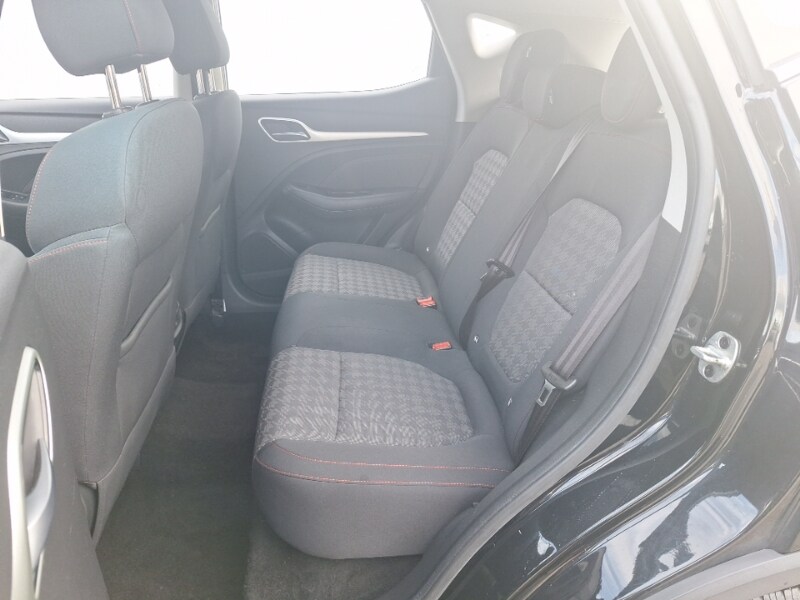 Used MG MG ZS 2021 for sale - 77651762: Photo 6