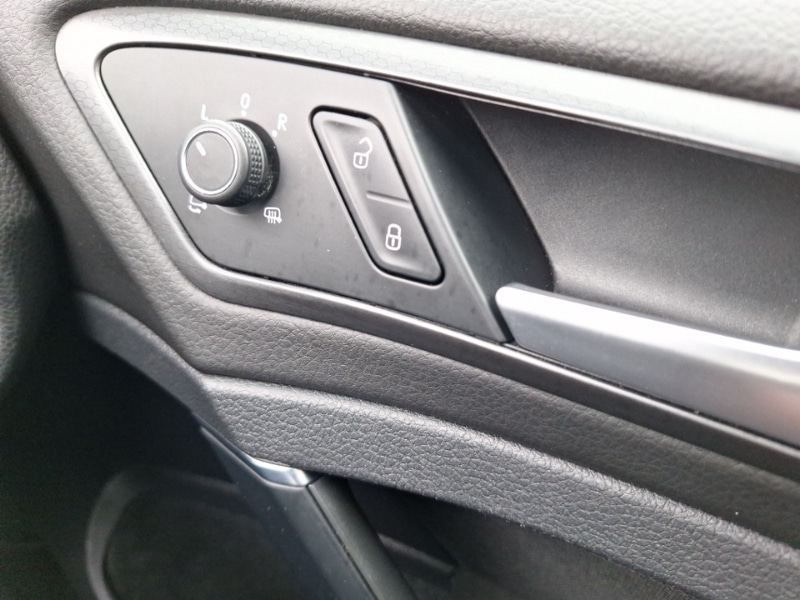 Used Volkswagen Golf 2019 for sale - 77141531: Photo 13