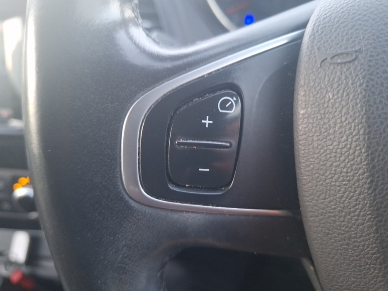 Used Renault Captur 2018 for sale - 77223533: Photo 15