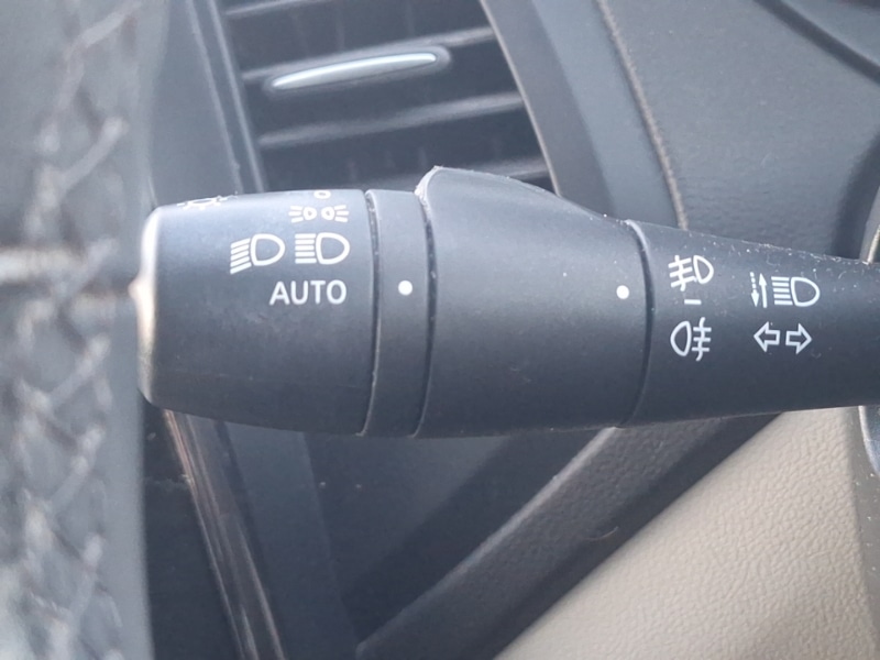 Used Renault Captur 2018 for sale - 77223533: Photo 16