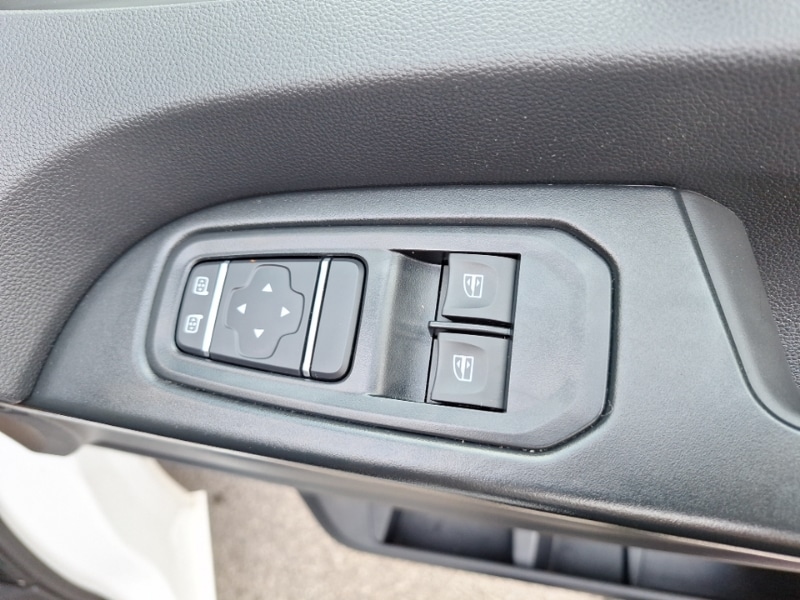 Used Renault Trafic 2024 for sale - 76983395: Photo 12