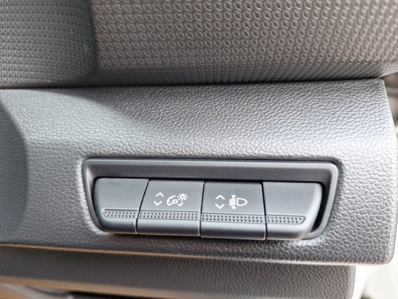 Used Renault Trafic 2024 for sale - 76983395: Photo 13