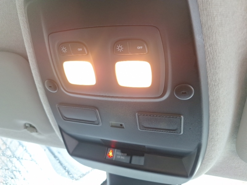 Used Renault Trafic 2024 for sale - 76983395: Photo 14