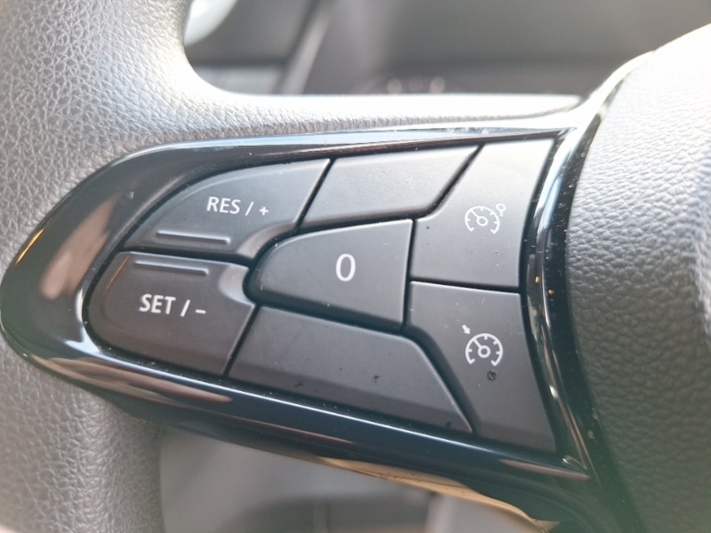 Used Renault Trafic 2024 for sale - 76983395: Photo 16