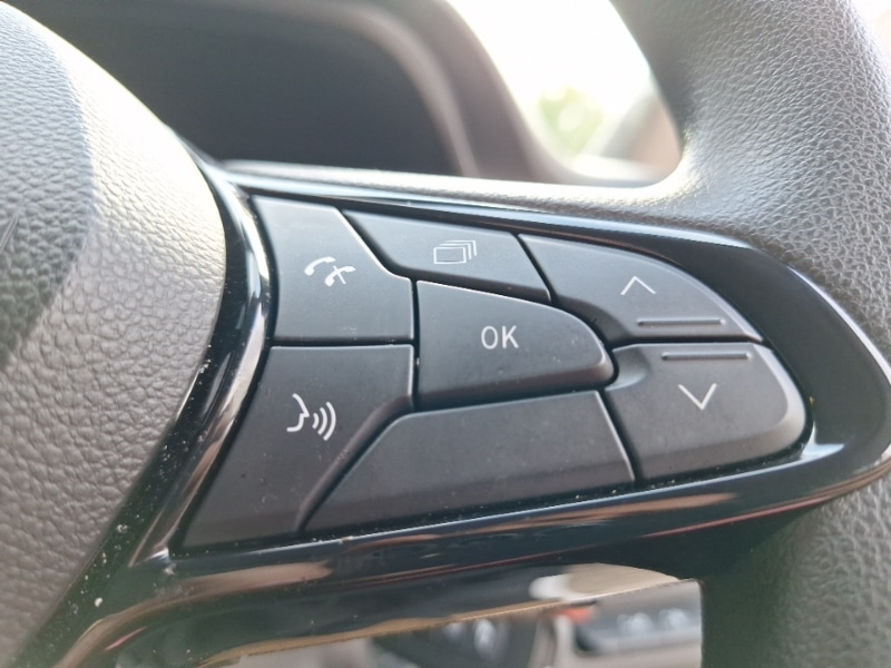 Used Renault Trafic 2024 for sale - 76983395: Photo 17