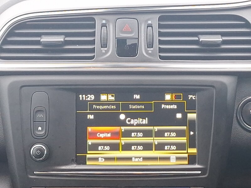 Used Renault Kadjar 2018 for sale - 76907253: Photo 10