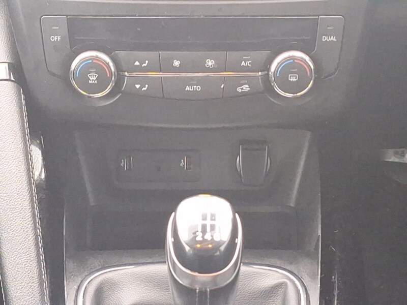 Used Renault Kadjar 2018 for sale - 76907253: Photo 11