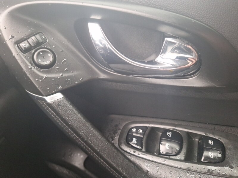 Used Renault Kadjar 2018 for sale - 76907253: Photo 13