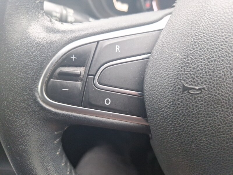 Used Renault Kadjar 2018 for sale - 76907253: Photo 15