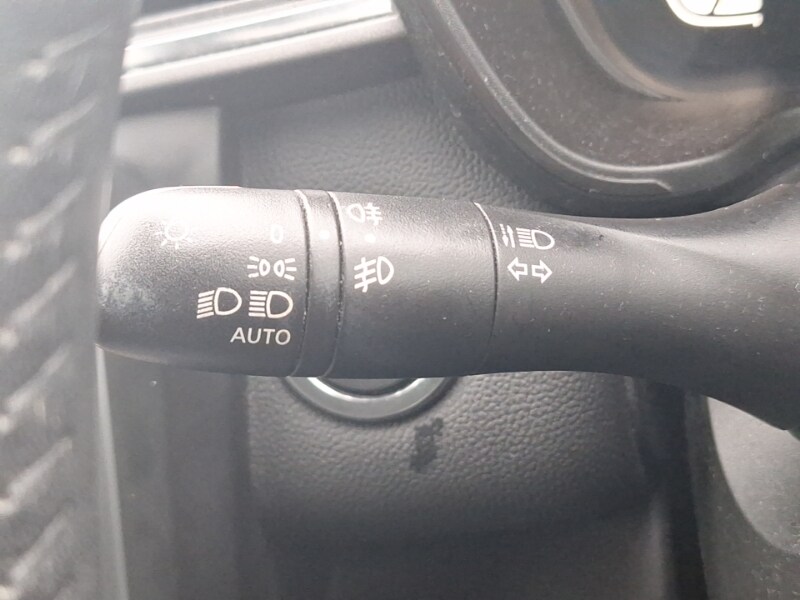 Used Renault Kadjar 2018 for sale - 76907253: Photo 16