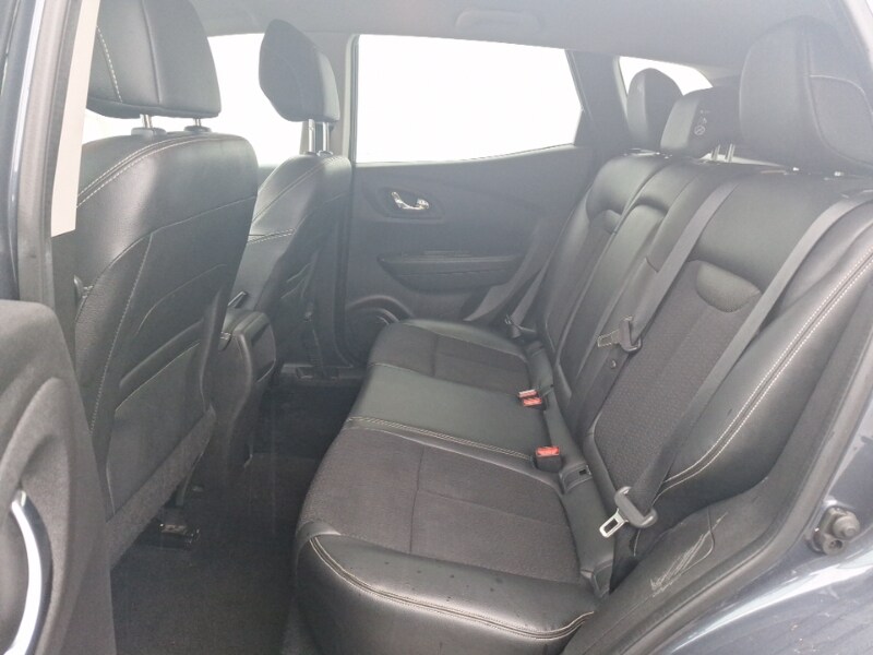 Used Renault Kadjar 2018 for sale - 76907253: Photo 6