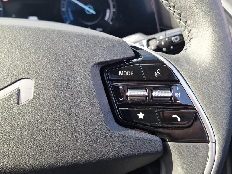Used Kia Niro 2025 for sale - 77837967: Photo 19