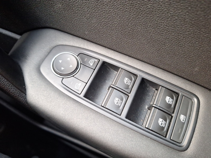 Used Renault Captur 2022 for sale - 76506938: Photo 13