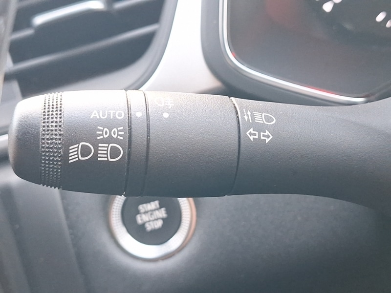 Used Renault Captur 2022 for sale - 76506938: Photo 16