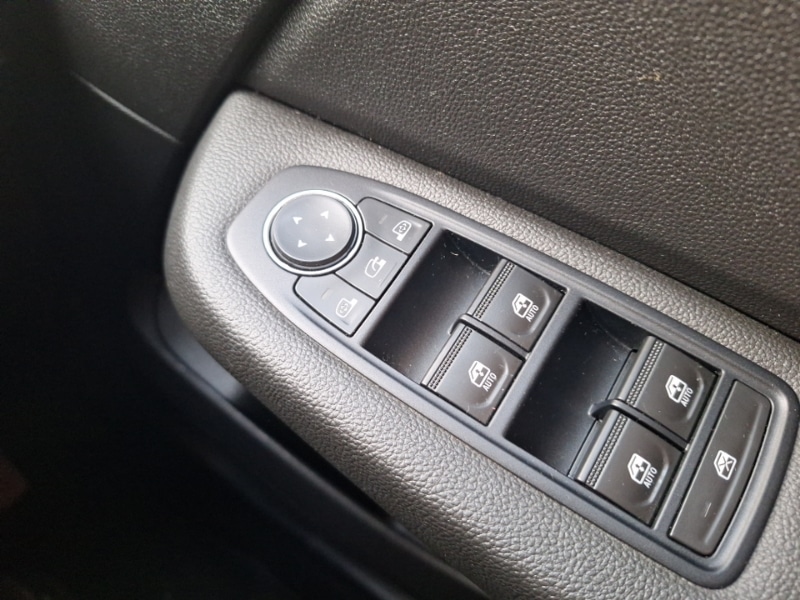 Used Renault Clio 2021 for sale - 76602544: Photo 13