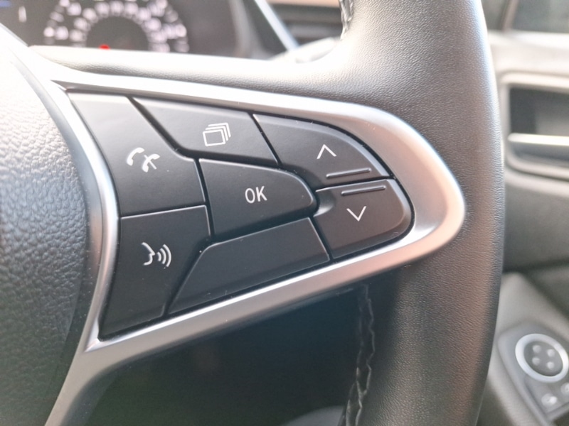 Used Renault Clio 2021 for sale - 76602544: Photo 14