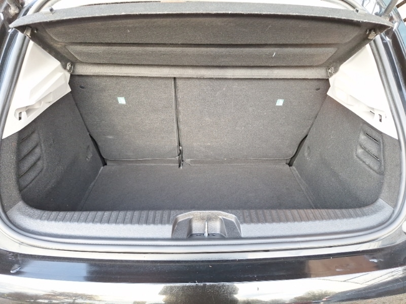 Used Renault Clio 2021 for sale - 76602544: Photo 8