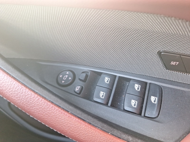 Used BMW i4 2022 for sale - 77093091: Photo 13