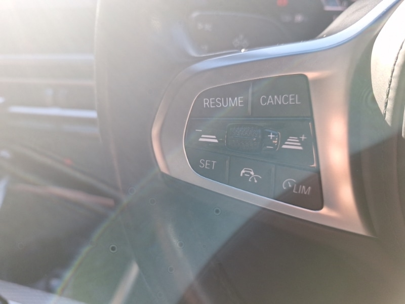 Used BMW i4 2022 for sale - 77093091: Photo 16