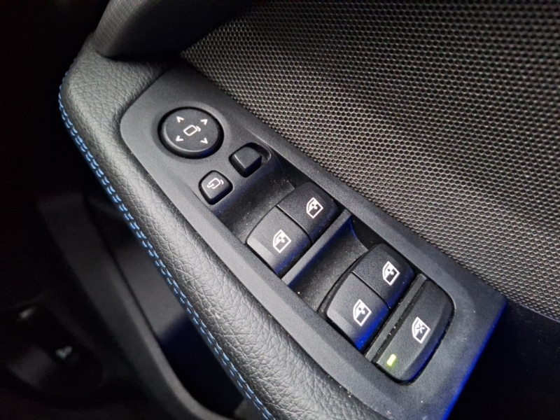 Used BMW 1 Series 2023 for sale - 77689770: Photo 13