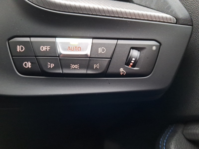 Used BMW 1 Series 2023 for sale - 77689770: Photo 14