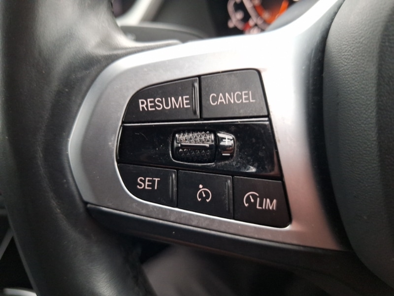 Used BMW 1 Series 2023 for sale - 77689770: Photo 16