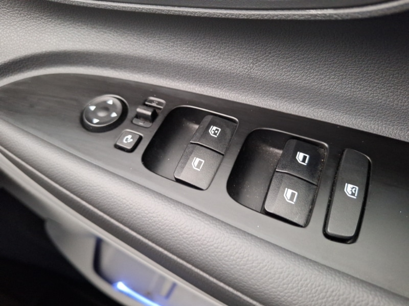 Used Hyundai BAYON 2024 for sale - 77410166: Photo 13